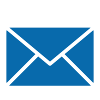 前郭小程序开发公司